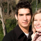 Image for article titled Relationship Definitely Hurtling Toward Something